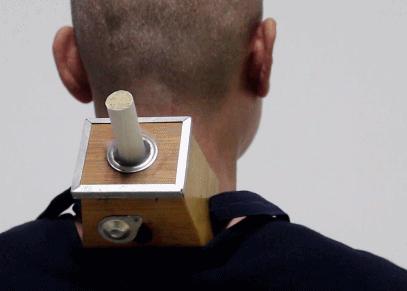 判断发烧小技巧,发烧预警