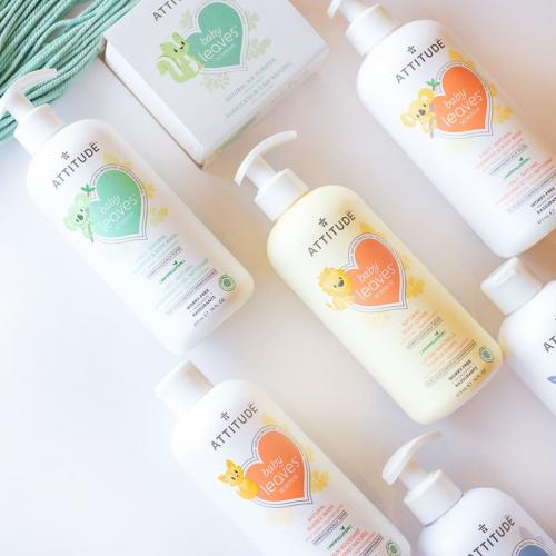 孕妇护肤品十大品牌排名2021,孕妇护肤品十大品牌排行表