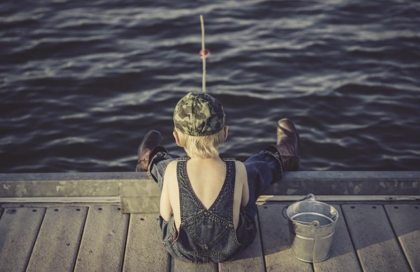 13岁杀死10岁堂妹后续,13岁男孩杀害堂妹抛尸案