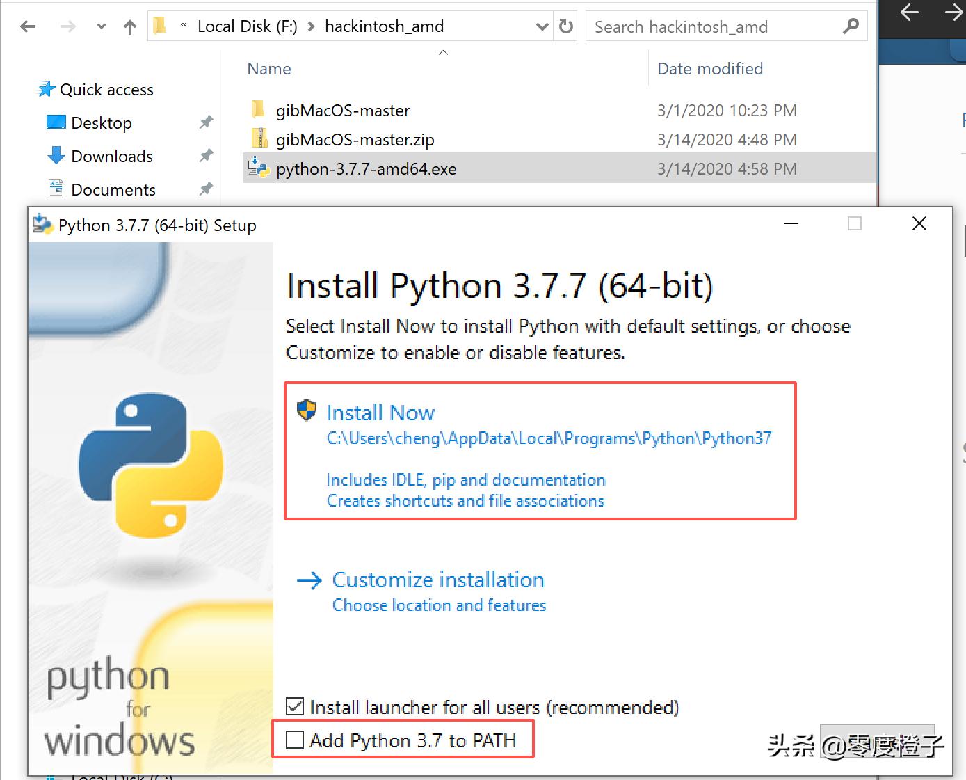 八核十六线程带核显cpu,amd黑苹果缺点和不足