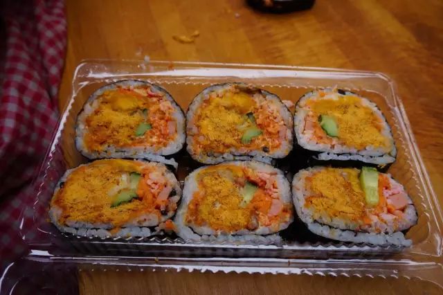 徐州人喜欢吃米线还是面条,徐州人喜欢吃面吗