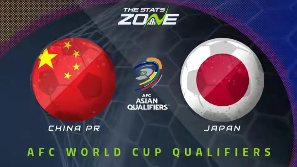 2019亚冠广州恒大险胜日本,广州恒大亚冠新消息