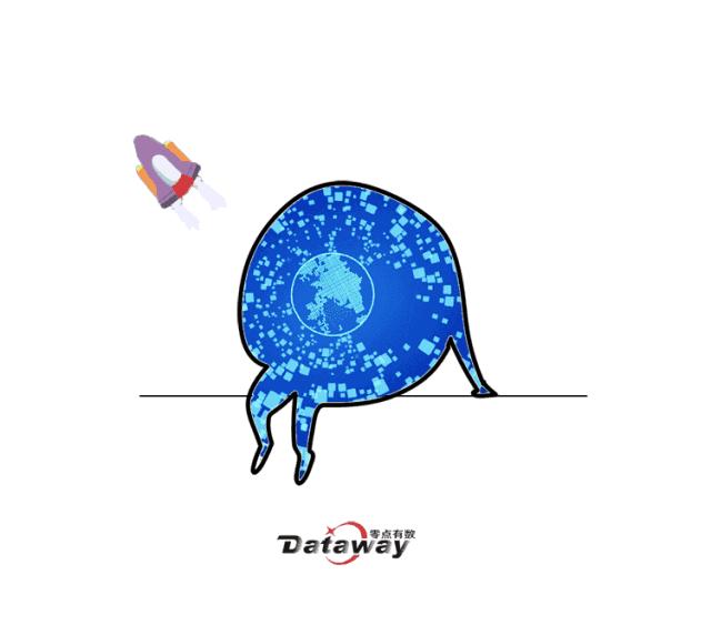 威海海钓攻略位置,威海有哪些海钓鱼种