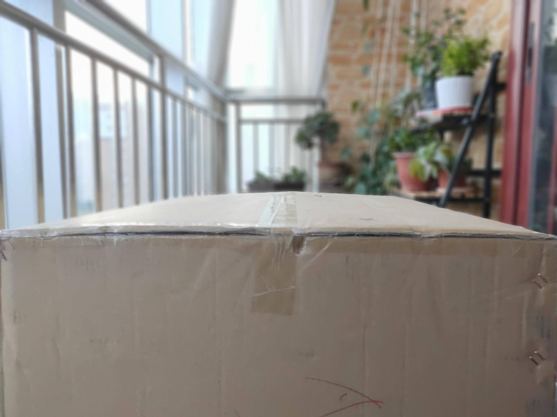 人体工学椅选择双背还是单背,人体工学椅单买靠背吗