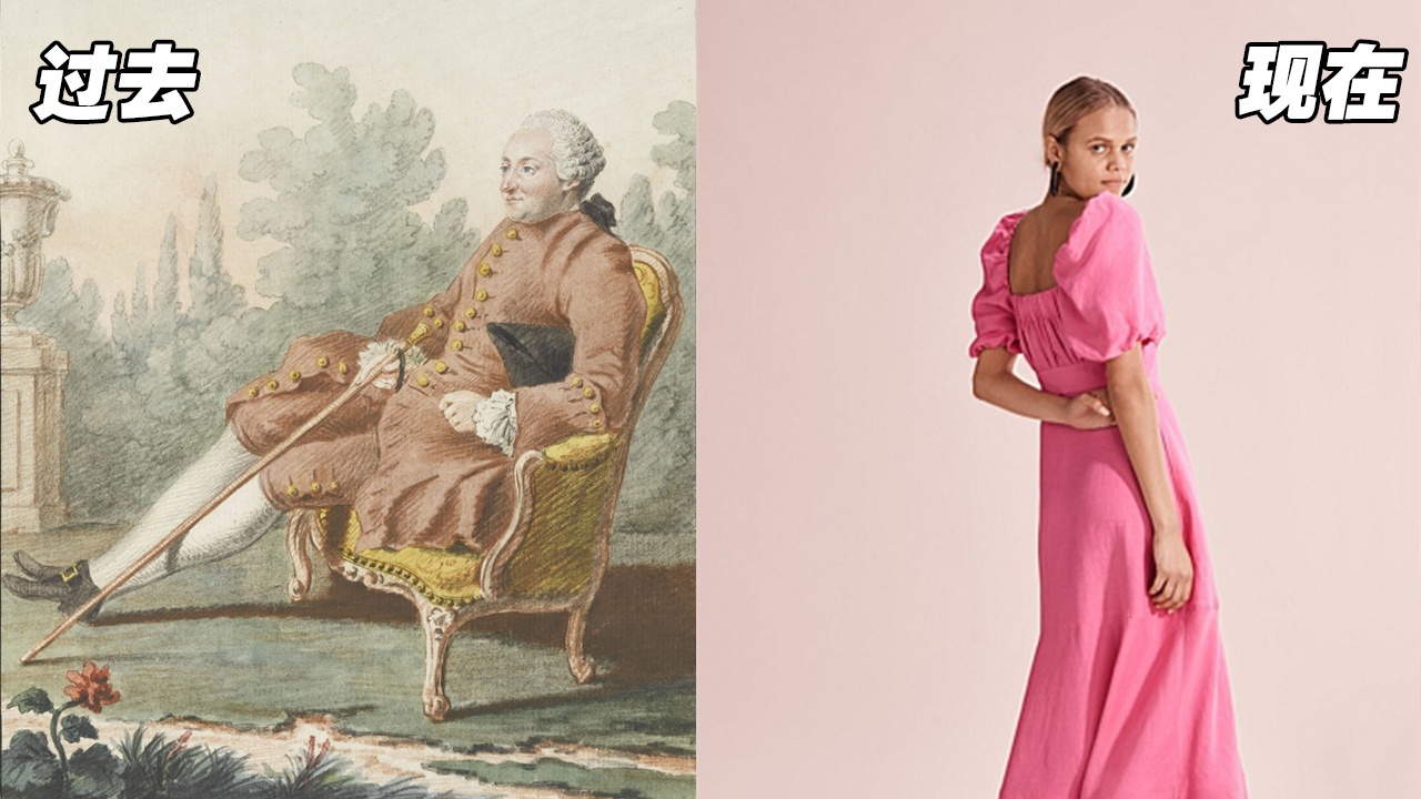 世界上第一个发明卫生巾的人是谁,卫生巾是最伟大的女性发明吗