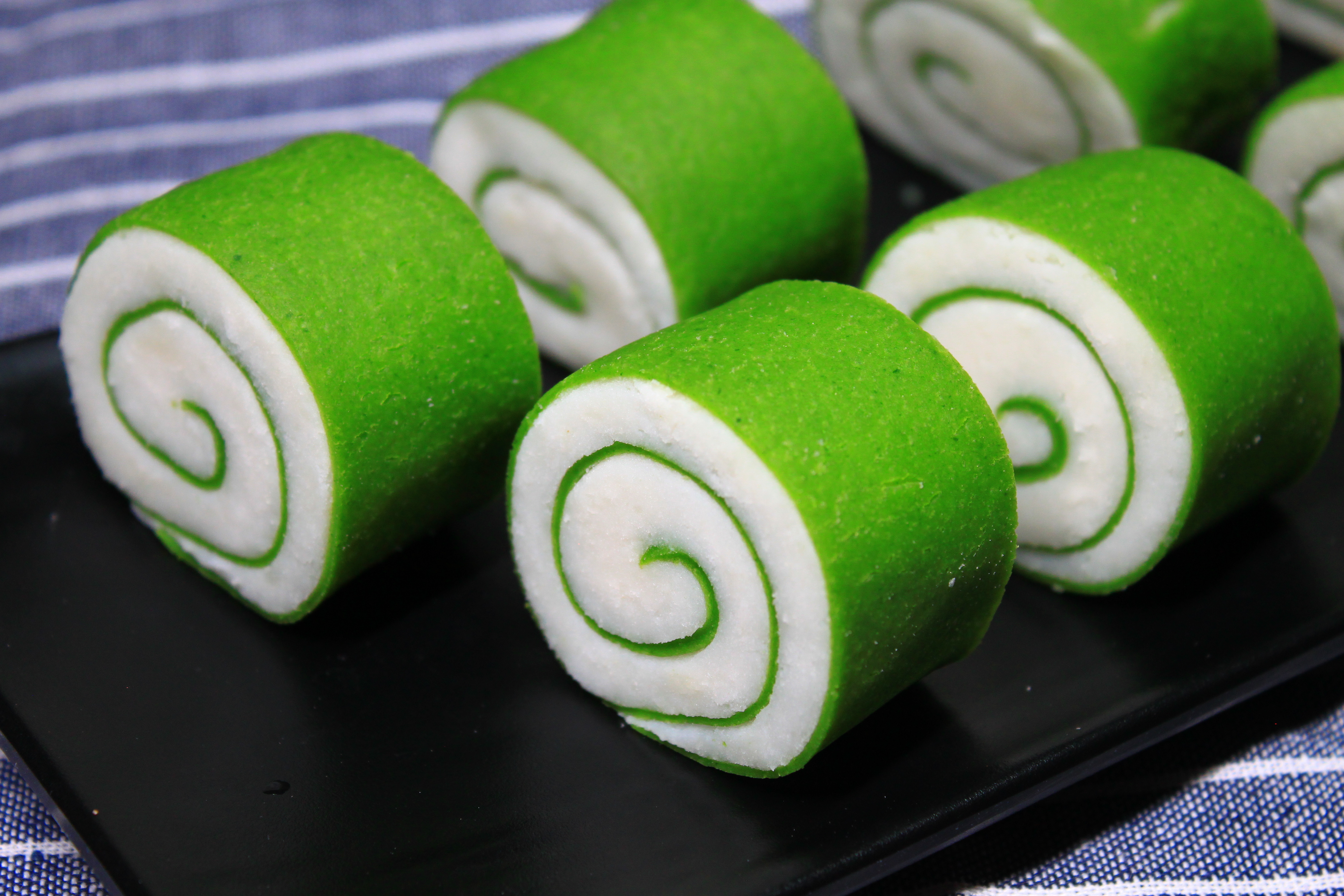 保护视力含叶黄素的食物做法,吃什么明目护眼什么食物含叶黄素