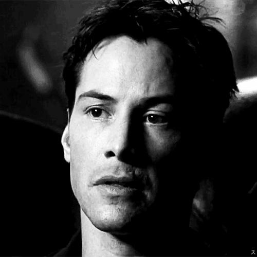 原来如此是不是成语,原来如此韩国版