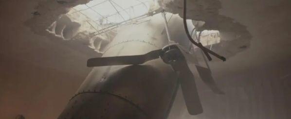 2019纭洏鎺ㄨ崘,2019纭洏鎺ㄨ崘1t