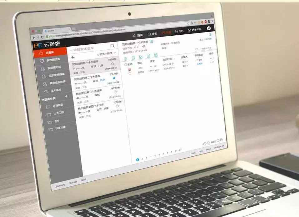 哪些网站可以兼职赚钱,十个可以网上挣钱的兼职方法