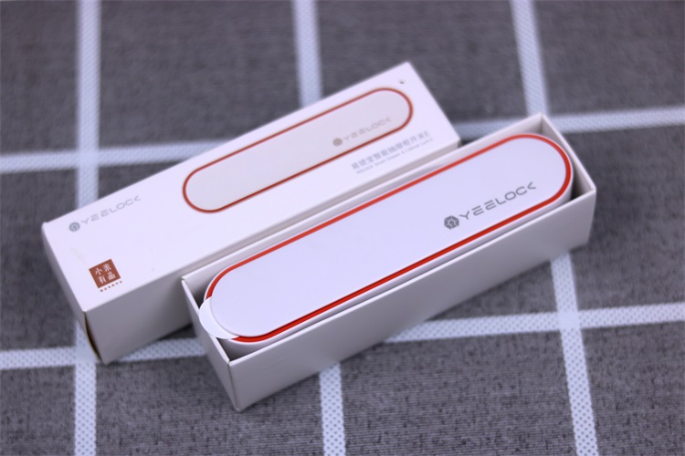 易锁宝可以变成保险箱吗,易锁宝抽屉锁