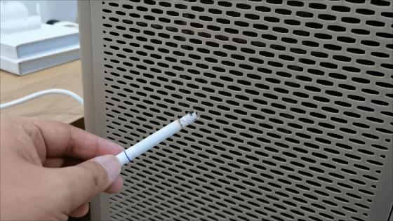 家用空气净化器好的多少钱,高性价比大空间空气净化器推荐