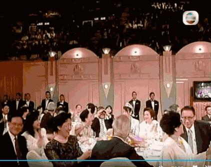 “最辣港姐”竟大变样到不敢相认？个中坎坷直教人一声叹息……