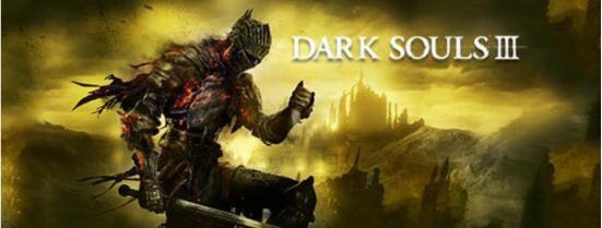 硬核机甲ps4中文版,盘点那些硬核游戏