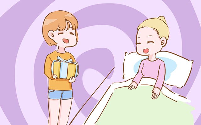 孕妈产前必备用品推荐,产前必备十件东西