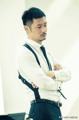 赌神赌圣赌侠石一坚,赌神赌圣赌侠石一坚关系