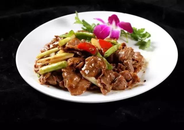 家常菜15道菜客家菜,客家菜太好吃了怎么形容