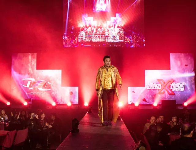 mmc战神录格斗冠军赛的直播间,美国mmc战神录格斗冠军赛直播