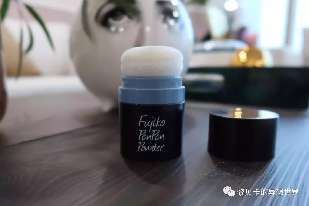 适合发质的护发功课,好用的护发产品推荐