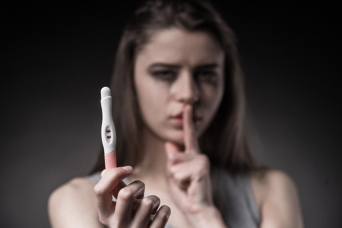 心理学上爱上一个人其实是爱自己,心理学爱自己爱世界