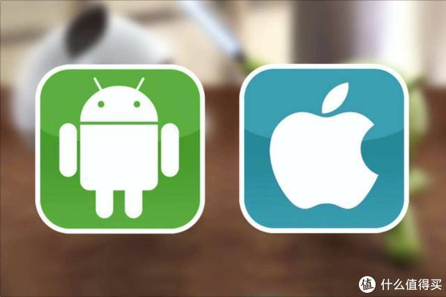 推荐几款适合上网课的平板电脑,网课大屏幕平板电脑推荐