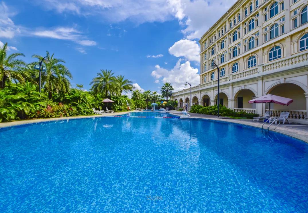 佛山西樵飞鸿故里,南海西樵飞鸿纪念馆