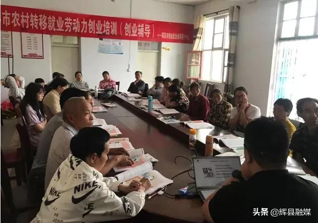 营商环境辉县,营商环境培训采访