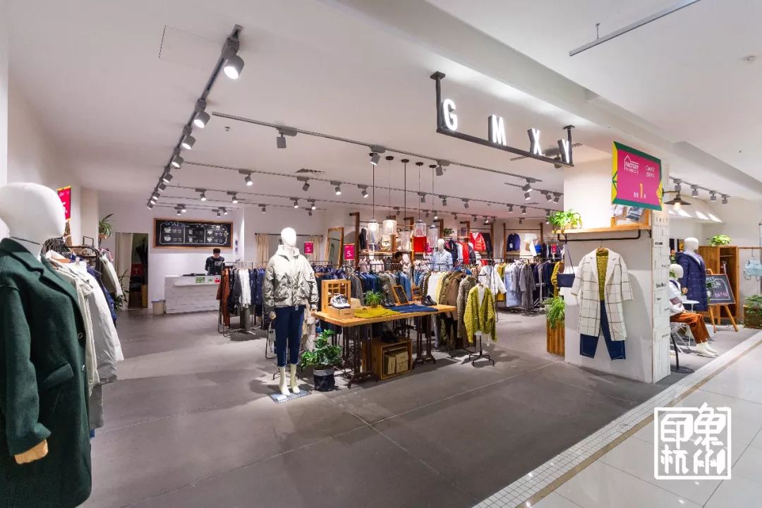 让直男为你选衣服,让男朋友帮你挑衣服