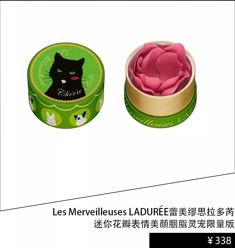 美容编辑靠谱吗,美容编辑必备清单