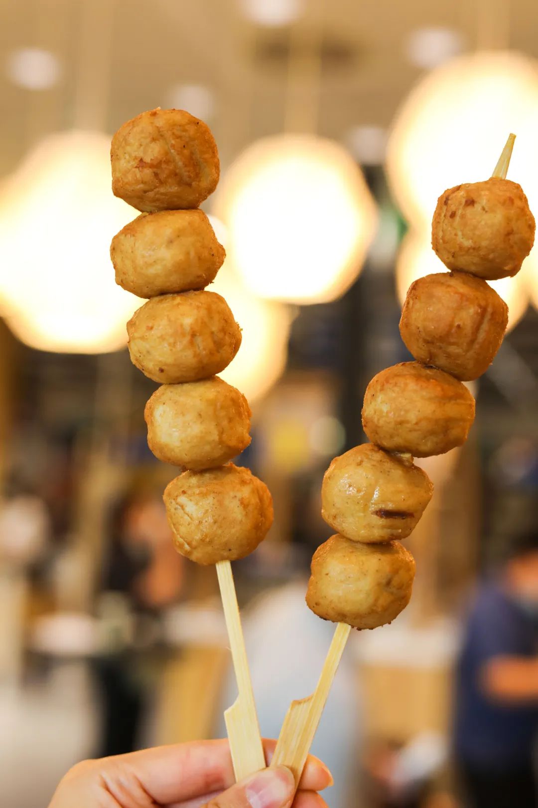 对不起，我要给宜家泼盆冷水...