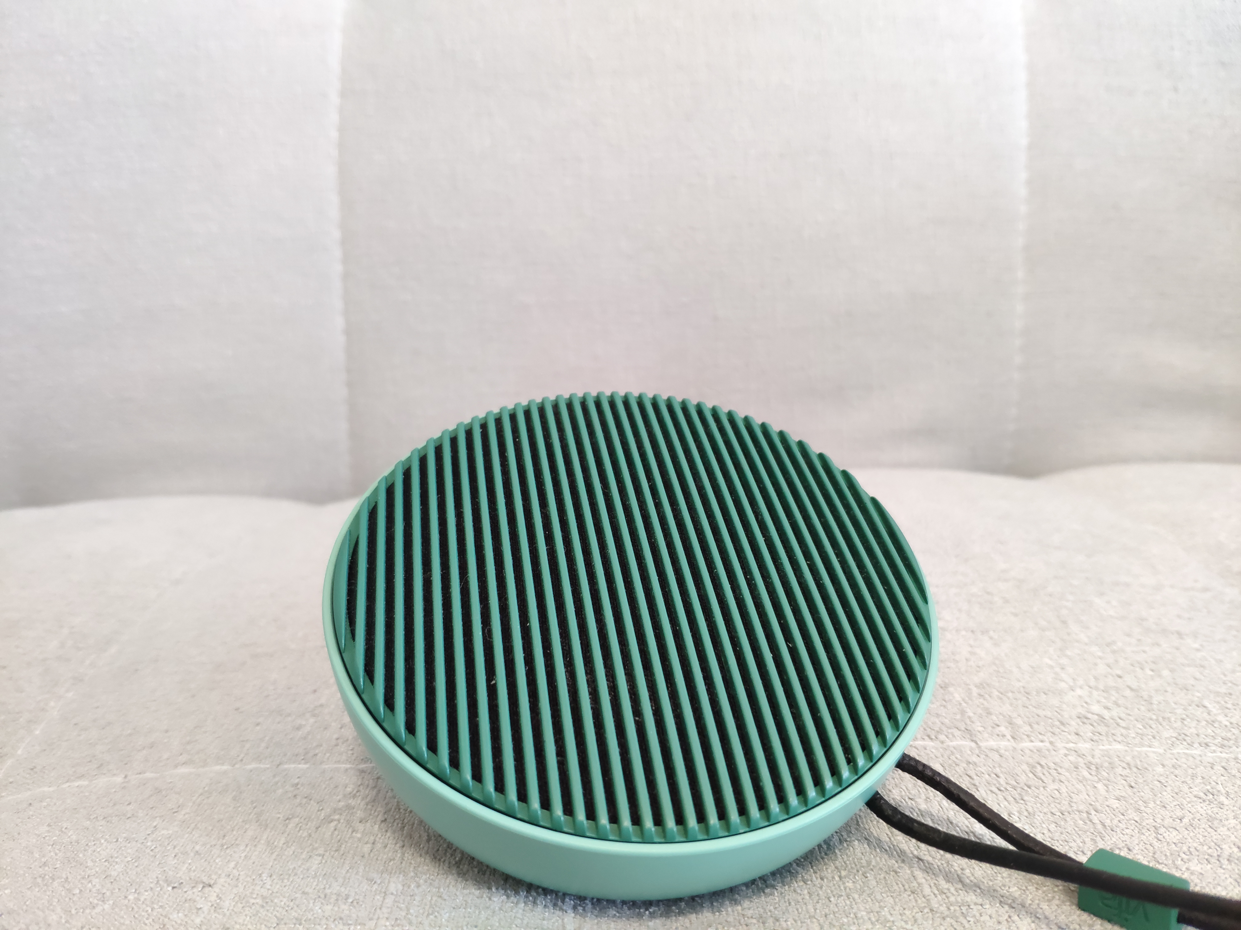 小米众筹比售价便宜多少,小米众筹新品299