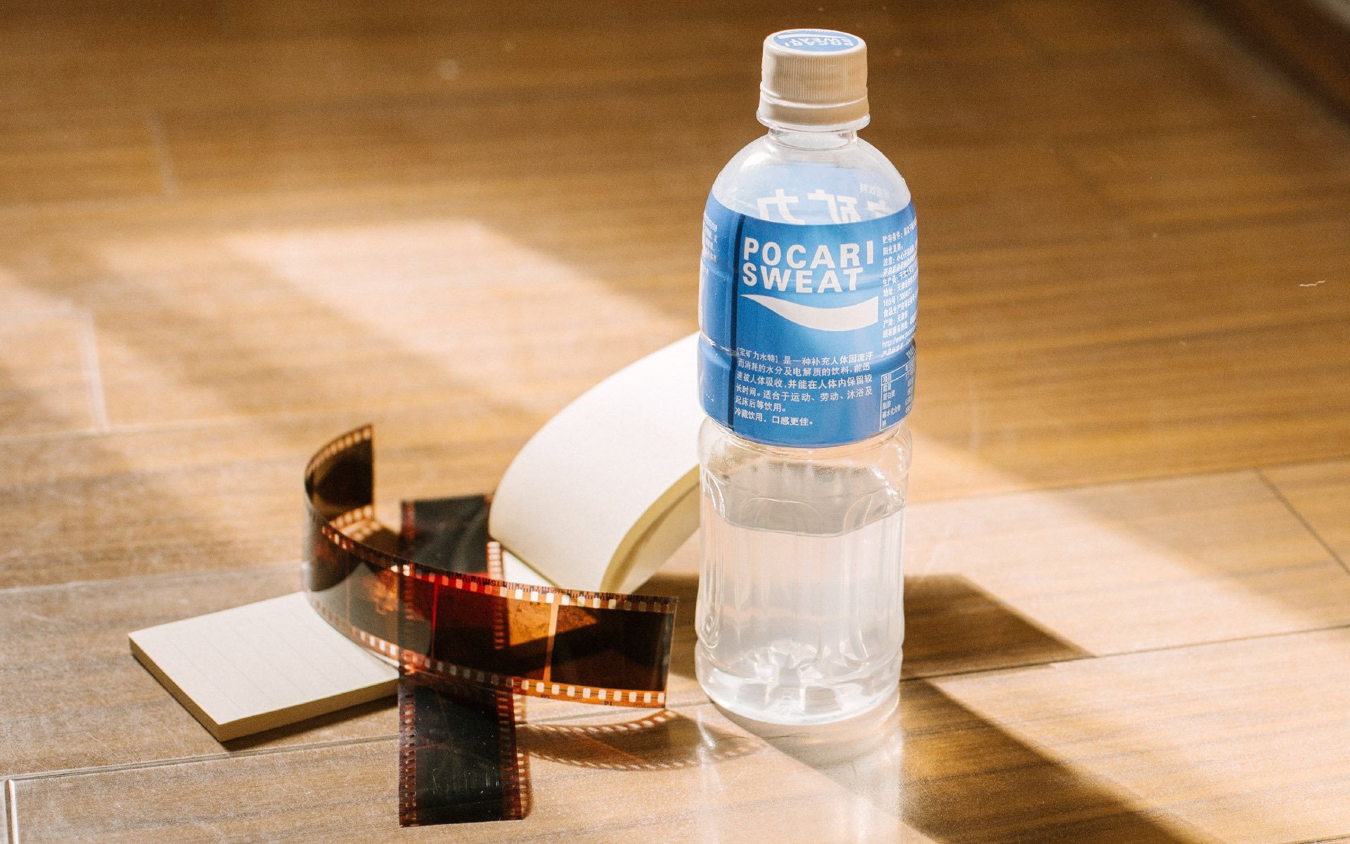 怎么通过游戏来戒掉孩子的游戏瘾,游戏该不该彻底戒掉