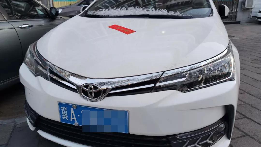 微调查最新发布,微调查在线怎么样