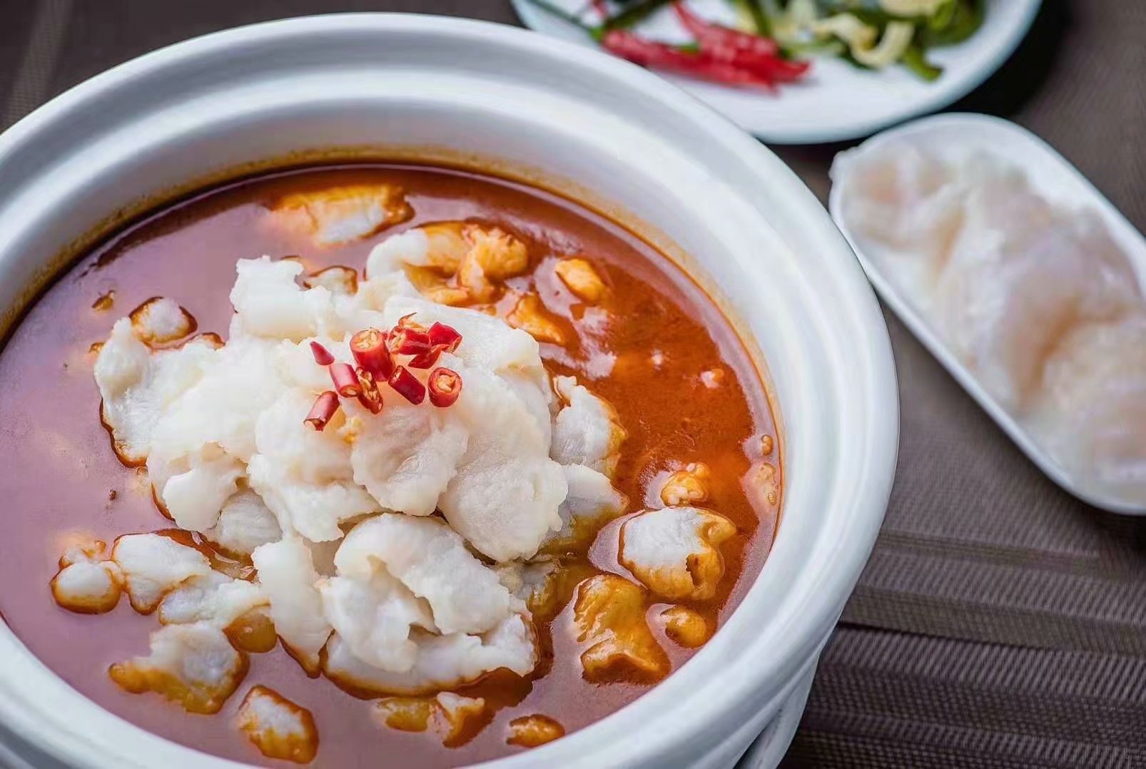 年前体验海南风情，三亚有我不变的梦