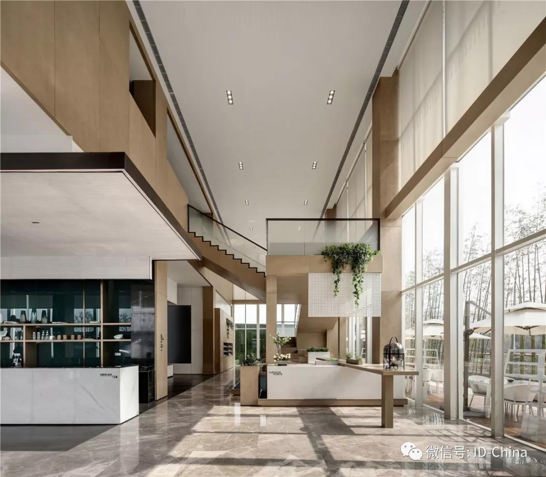 受欢迎的案例,最新的项目案例