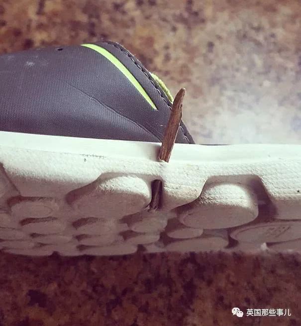 角磨机普通砂轮片爆炸,角磨机砂轮片炸了