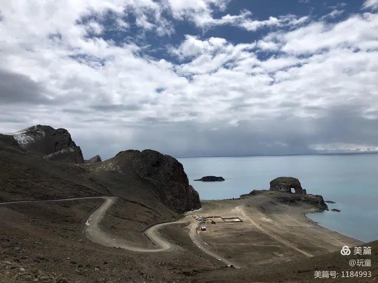 70岁的大爷用这篇游记告诉我们，阿里究竟值不值得去