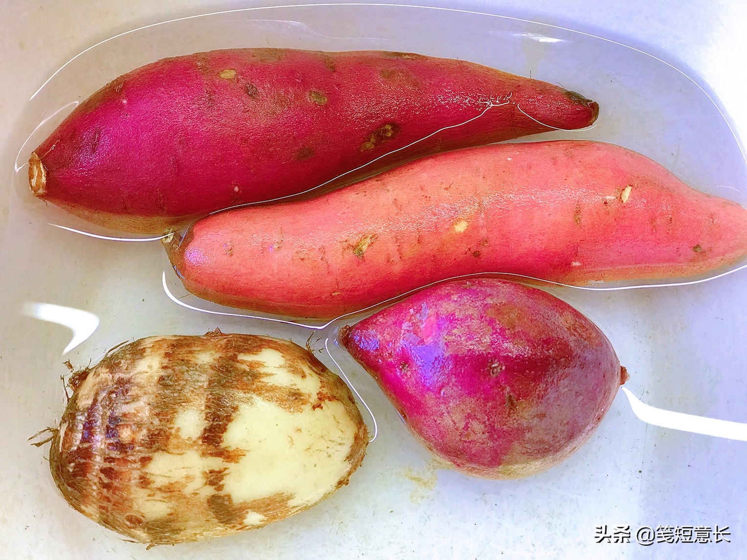 五谷丰登有哪些菜品,正宗五谷丰登菜谱