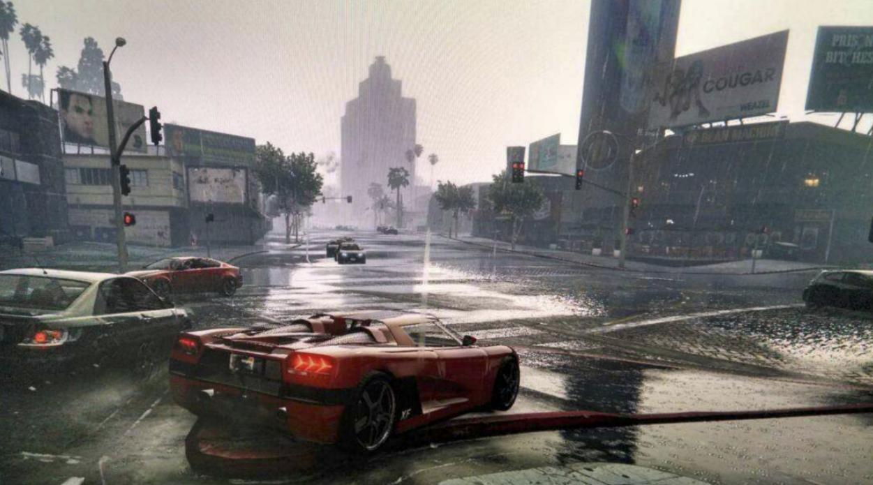 联想拯救者固态硬盘m.2如何安装,华硕主板m.2固态硬盘安装详细教程