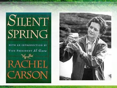 诺华神药,青蒿素可以代替ddt吗