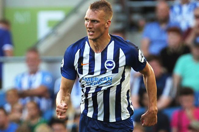 足球最佳阵容马竞,足球现役最强阵容马竞