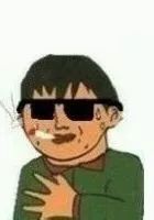 迪拜王子鄙视链,迪拜留学鄙视链