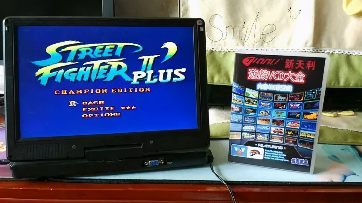 世嘉主机进步史,世嘉迷你创世主机