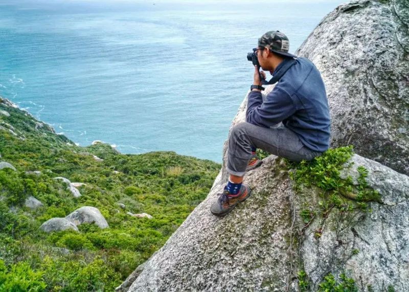娆ч箯娣卞湷,娆ч箯鍔ㄧ墿涓栫晫