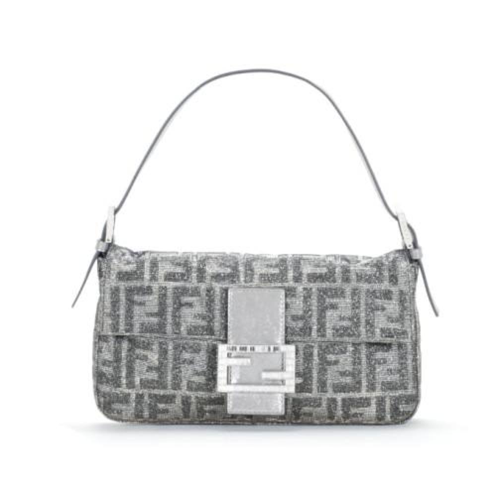 中古爱马仕包包,中古包包