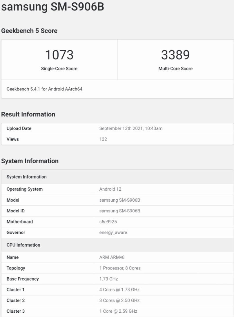 苹果a14在cpu天梯图哪里,苹果a15cpu飞线