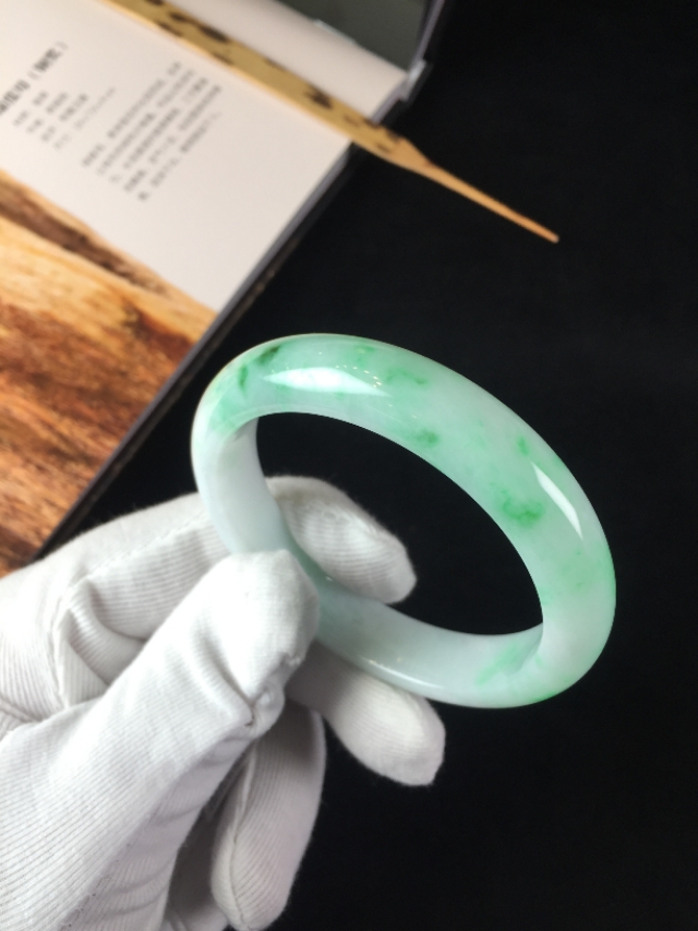 九张图带你看懂,九张图片选一张测试