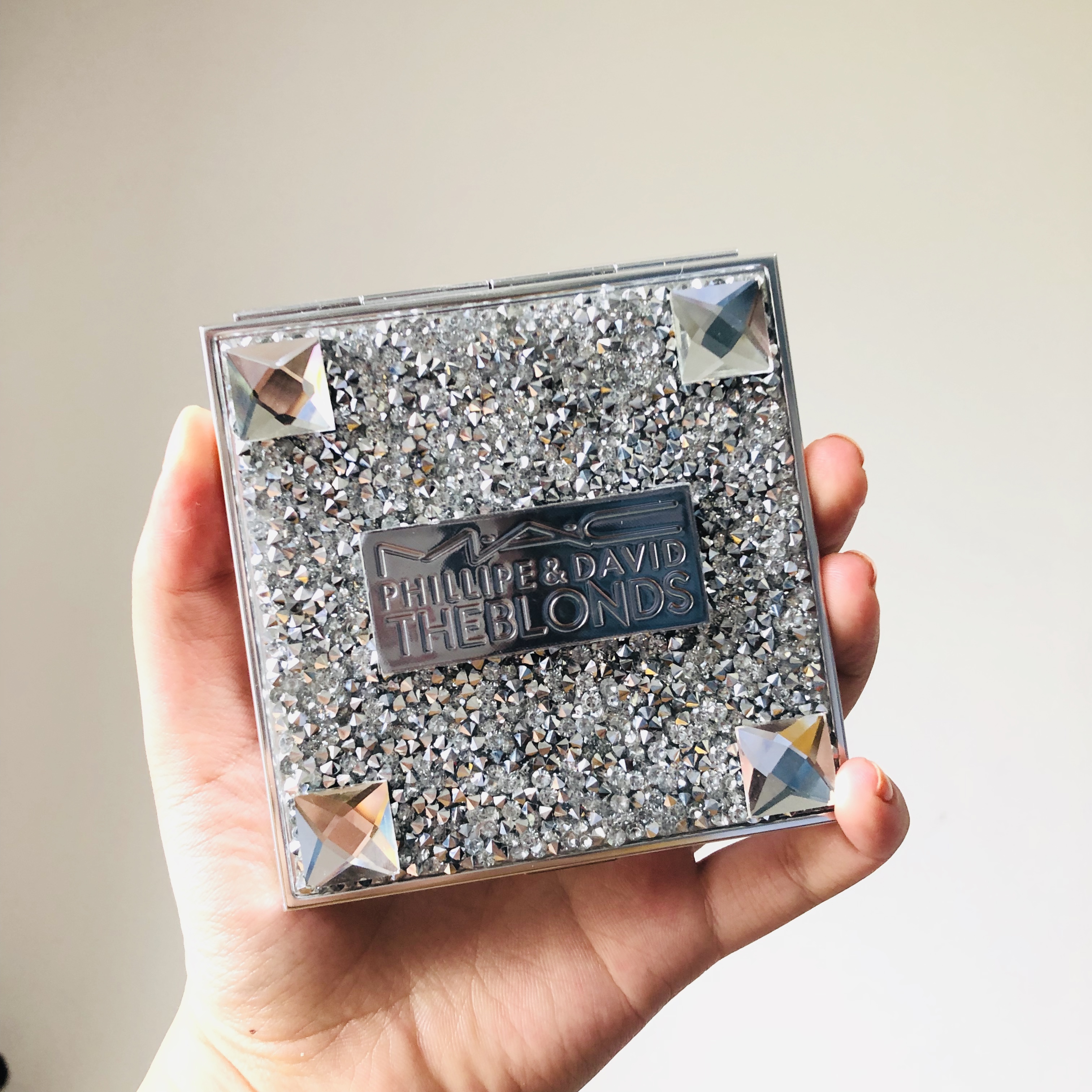 平价彩妆雷品,大牌彩妆雷品盘点