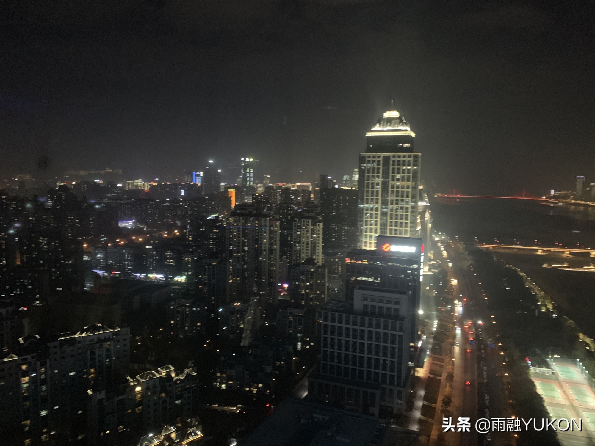 世界最高摩天轮前三排名,中国最高的摩天轮前十最新