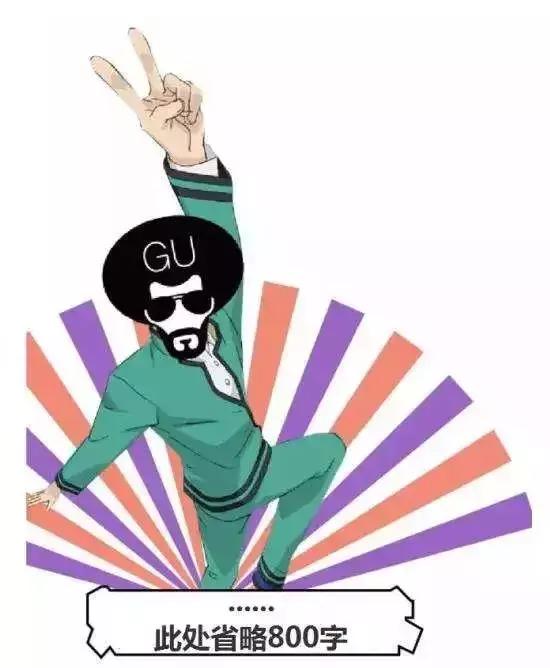 怎样快速训练思维15岁,如何开展有效的思维训练