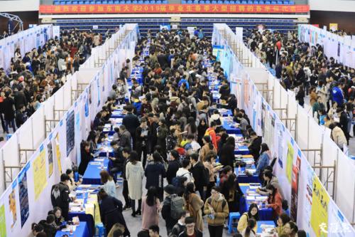 学设计的就业前景,学设计的就业岗位